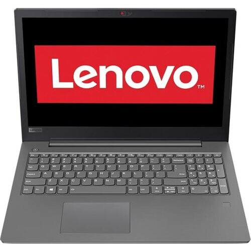 Lenovo V330-15IKB 15" Core i5 1,6 GHz - SSD 256 Go ...