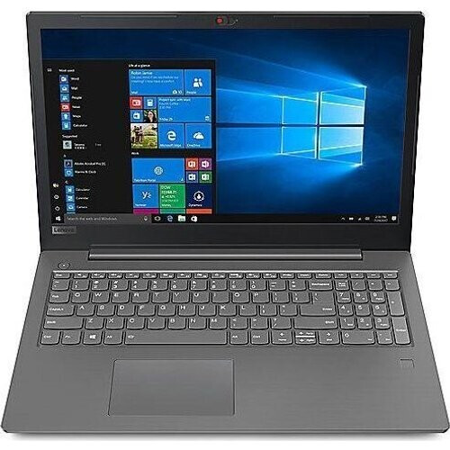 Lenovo V330-15IKB 15" Core i7-8550U 1.8 GHz - SSD ...