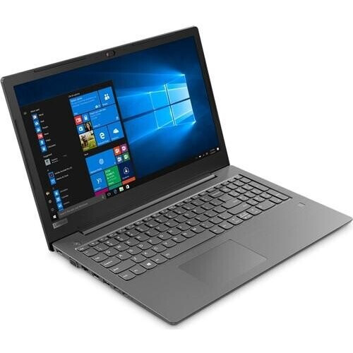 Ordinateur Portable LENOVO - Taille D’écran: ...