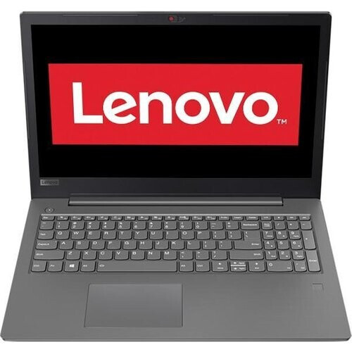 Lenovo V330-15IKB 15,6-inch (2018) - Core i5-8250U ...
