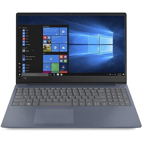 Lenovo V330-15IKB 15-inch (2018) - Core i7-8550U - ...