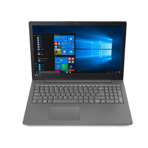 Frontend naam:Lenovo V330-15IKBConditie:Zichtbare ...