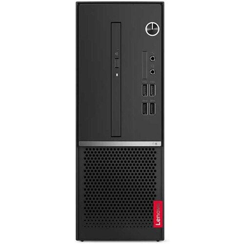 LENOVO V35s AMD Ryzen 5 3500U Ghz - SSD 256 GB - ...