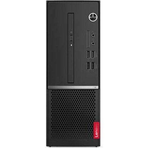 Lenovo V50S-07IMB Core i3 3.6 GHz - SSD 256 GB RAM ...