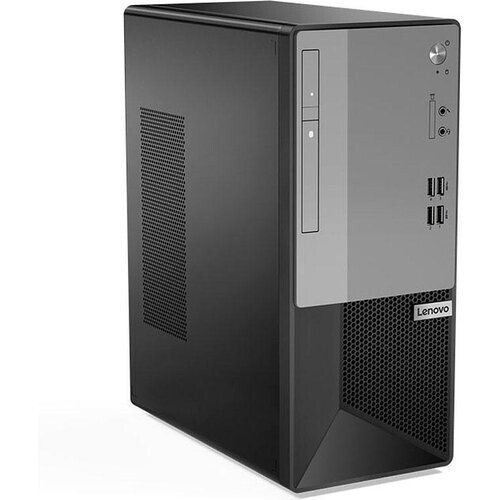 Lenovo V50T i3-10100 - SSD 512GB - 8GB ...