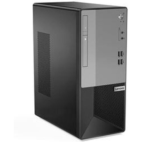Lenovo V50T i5-10400 - HDD 256 GB - 8GB ...