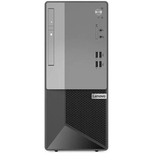 Lenovo V50T-13IOB G2 Core i5-10400 2.9 - SSD 256 ...