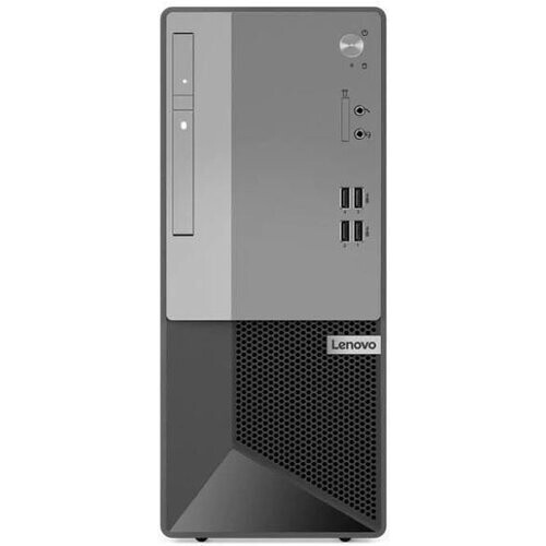 Ordenador sobremesa Lenovo V50t-13IOB G2 ...