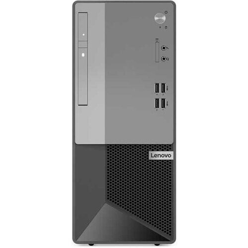 Lenovo V50T i5-10400 GHz - HDD 512 GB RAM 16 GB ...