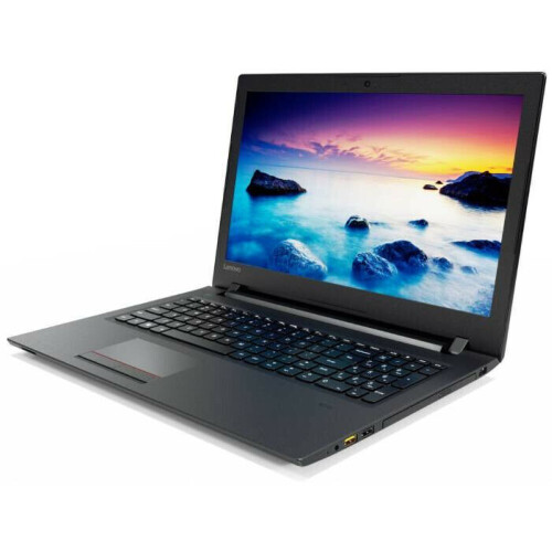 De Lenovo V510-15IKB is een betrouwbare laptop met ...