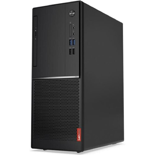 Lenovo V520 Core i7 6th Gen. 3.4 GHz - SSD 512 Go ...