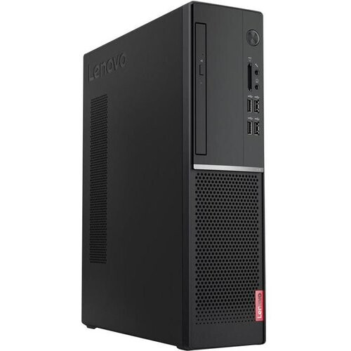 Lenovo V520S-08IKL Core i3-7100 3.9 - SSD 128 GB - ...