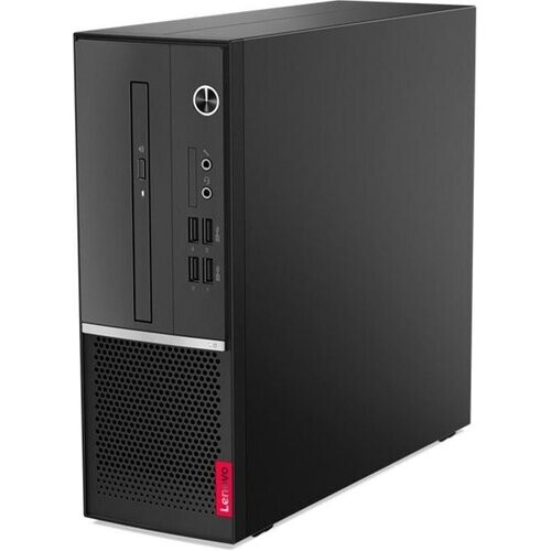 Lenovo V520S Intel Core i5 GHz - SSD 256 Go RAM 8 ...