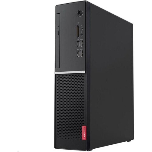 Lenovo V520S SFF Core i5 3 GHz - SSD 256 Go RAM 8 ...