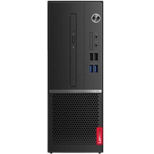 Lenovo V530-15ICB Core i5 2.8 GHz - SSD 256 GB RAM ...