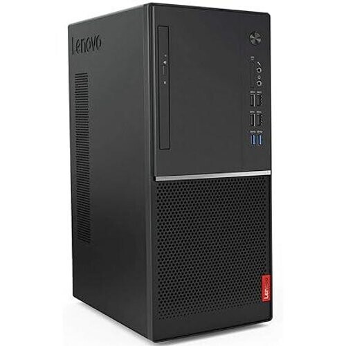 Lenovo V530-15ICB SFF Core i3 3,6 GHz - SSD 256 GB ...