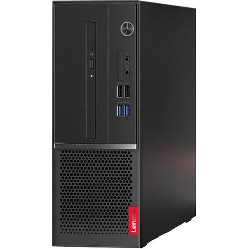 Lenovo V530S-07ICB SFF Core i5 2.8 GHz - SSD 256 ...
