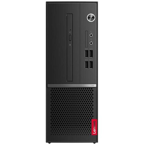 Lenovo Desktop V530S-07ICR SFF Intel Core i5-9400 ...