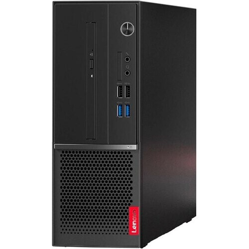 Lenovo V530S SFF Core i5 2.8 GHz - HDD 1 TB RAM 16 ...