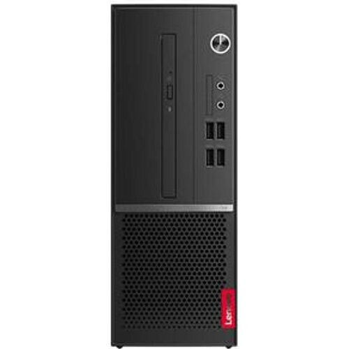 Lenovo V530S SFF Core i5 2,8 GHz - SSD 256 GB RAM ...