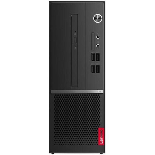 Lenovo V530S SFF Core i5 2,8 GHz - SSD 256 GB RAM ...