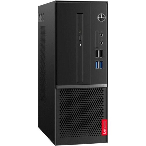 Lenovo V530S SFF Core i5 3 GHz - SSD 256 GB RAM 16 ...