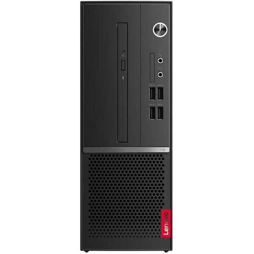 Lenovo V530S SFF Core i5-8400 2.8 - SSD 512 GB - ...