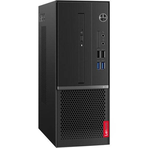 Lenovo V530S - HDD 128 GB - 4GB ...