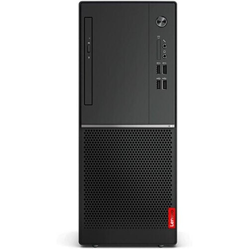 Lenovo V55T-15API Core i5 2.9 GHz - SSD 256 Go RAM ...