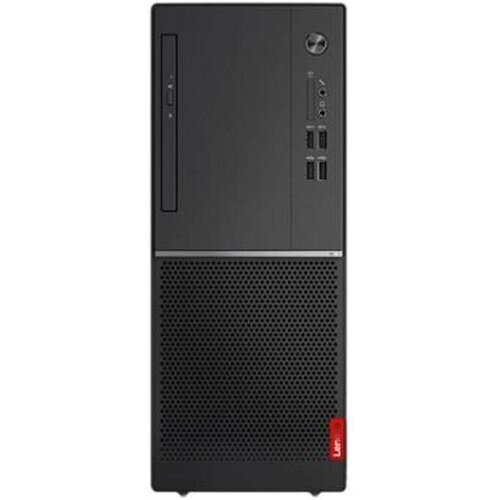 Lenovo V55t-15API Ryzen 5 3.7 GHz - SSD 256 GB RAM ...