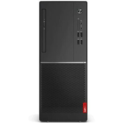 LENOVO V55t TWR Gen 1 R3-4300G GHz - HDD 256 Go ...