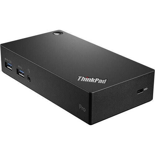 The VisionTek VT1000 Dual Display Universal USB ...