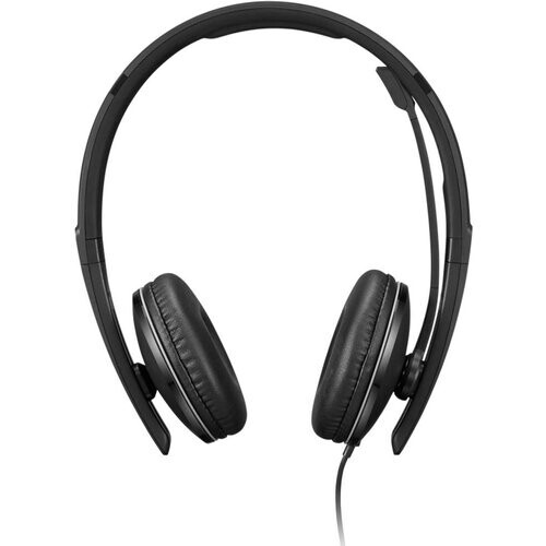 Engineered for today’s hybrid workplace, the ...
