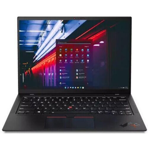 Intel Core i5-1145G7 2.6 GHz up to 4.4 GHz Cache 8 ...