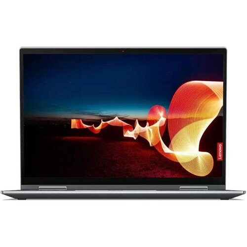 Features 14-inch (1920 x 1200) IPS Touchscreen ...