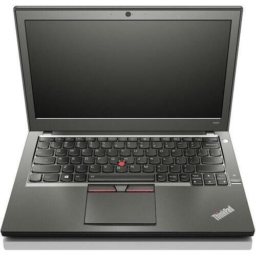 Lenovo Thinkpad X240 12" core i5-4300U 1.9 GHz - ...