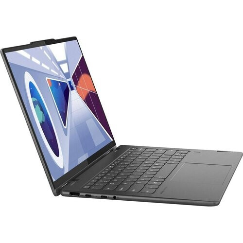 Portátil reacondicionado Lenovo Yoga 7 14IRL8 ...