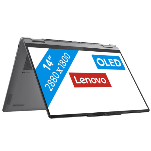 Basculez facilement d'un programme gourmand à ...