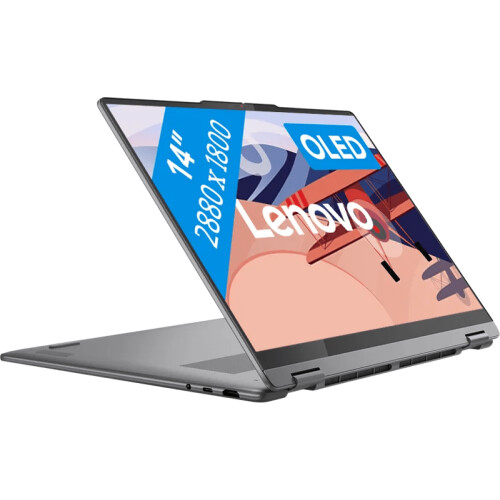 Éditez rapidement vos photos et vidéos avec l'IA ...