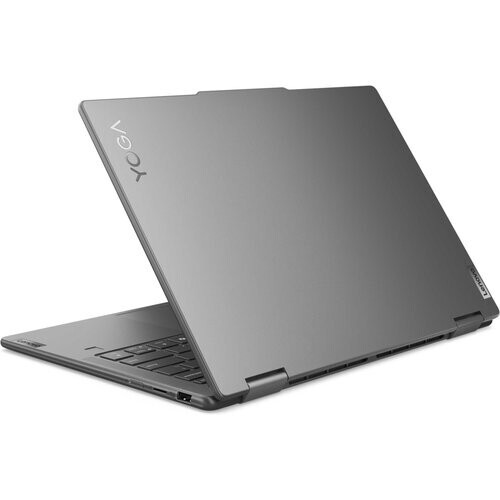 Lenovo Yoga 7 2-in-1 14IML9 - Webcam:Ja - LTE:Nein ...
