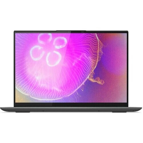 Portátil reacondicionado Lenovo Yoga YG 7 Pro ...
