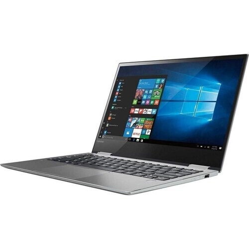 Lenovo Yoga 730-13IWL 13" Core i5 1,6 GHz - SSD ...