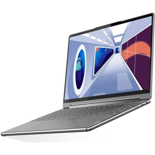 Lenovo Yoga 9 14IRP8 14" 5 GHz - Ssd 1000 Go RAM ...