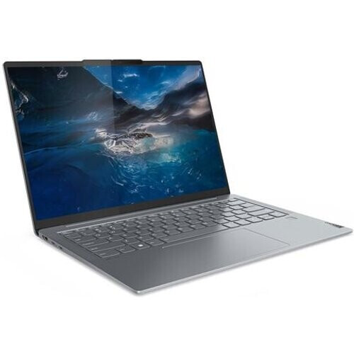 Lenovo Yoga 9 14IRP8 14" 5 GHz - Ssd 1000 Go RAM ...