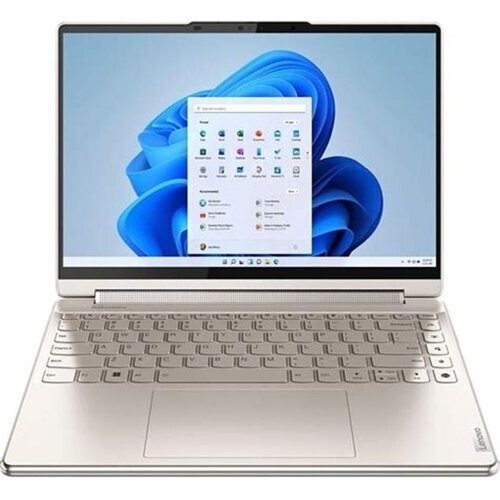 Enjoy versatile productivity and entertainment ...