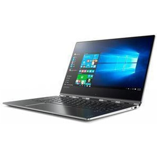 Lenovo Yoga 910 13,9-inch () - Core i5-7200U - 8GB ...