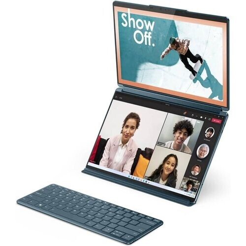 Get ready to level up your content creation game ...