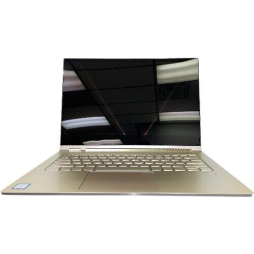 Everyday computing just got easier with the Lenovo ...