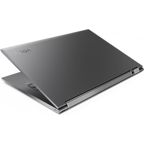 Lenovo Yoga C930-13IKB 81C4 13.3-inch Core ...