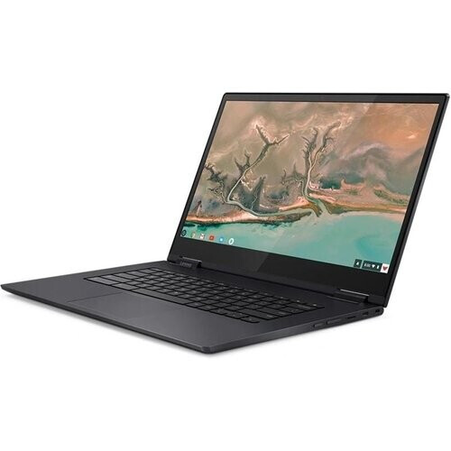 Discover a versatile computing experience with the ...